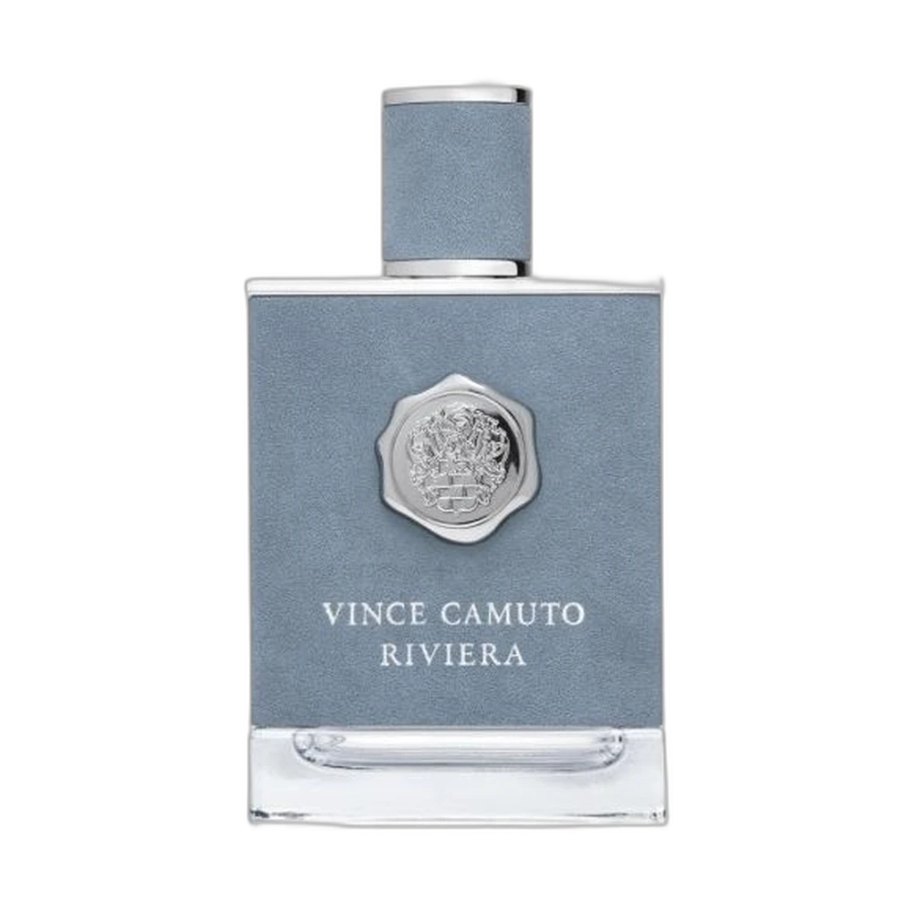 VINCE CAMUTO RIVIERA edt (m) 100ml TESTER