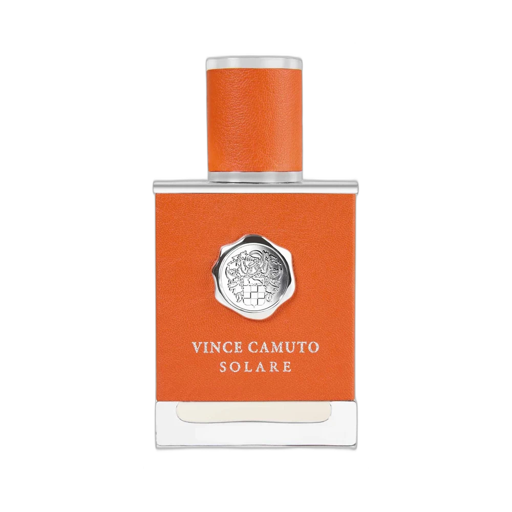 VINCE CAMUTO SOLARE edt (m) 50ml TESTER
