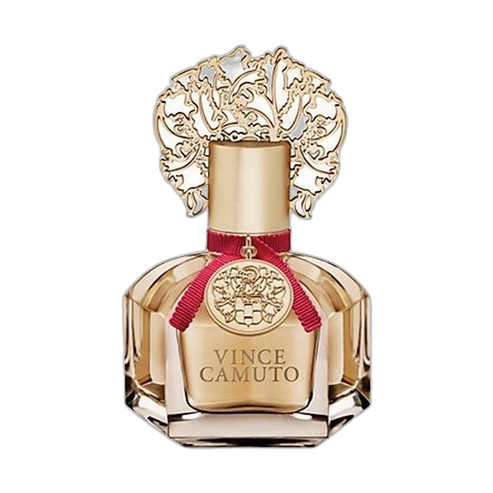 VINCE CAMUTO edp (w) 100ml TESTER