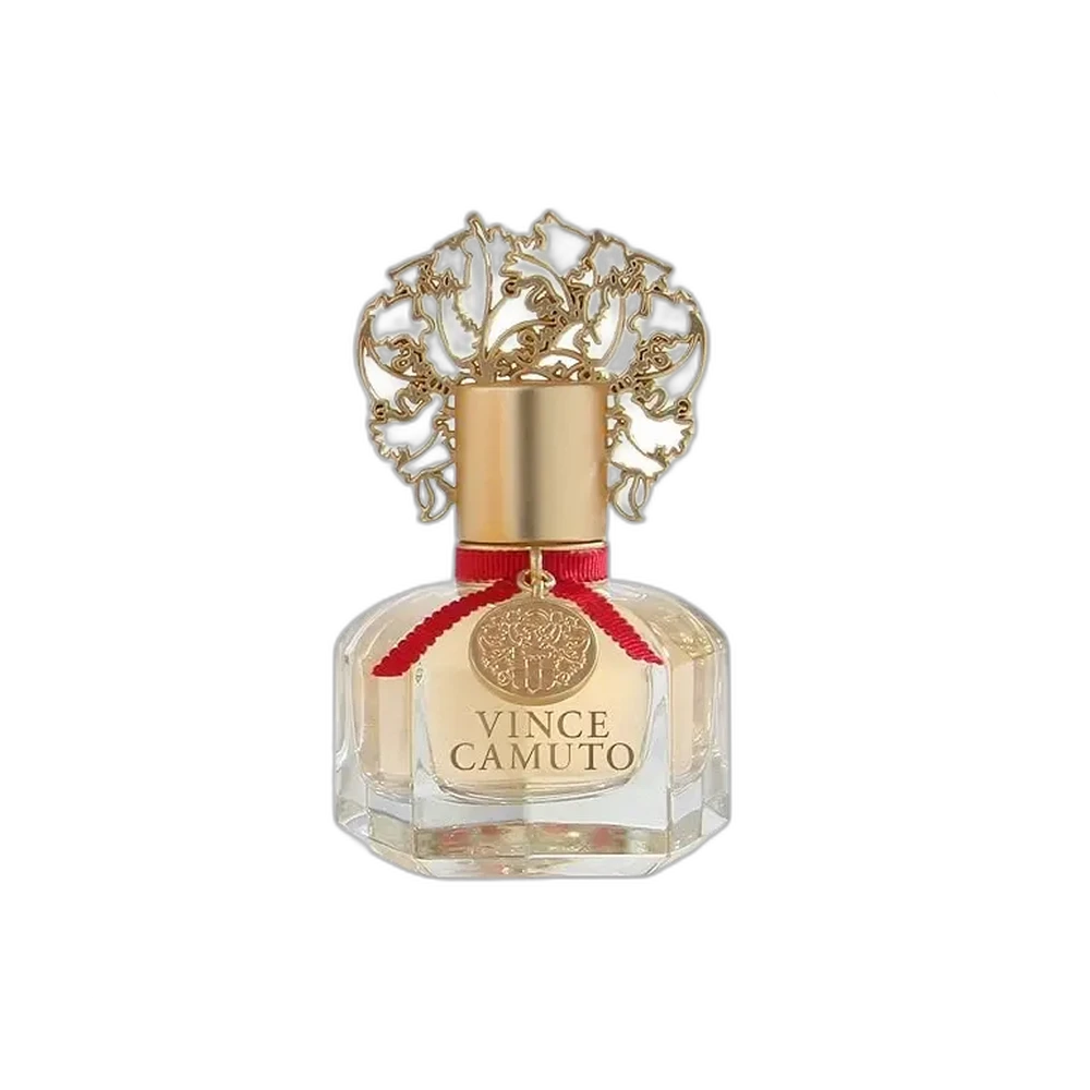 VINCE CAMUTO edp (w) 30ml TESTER