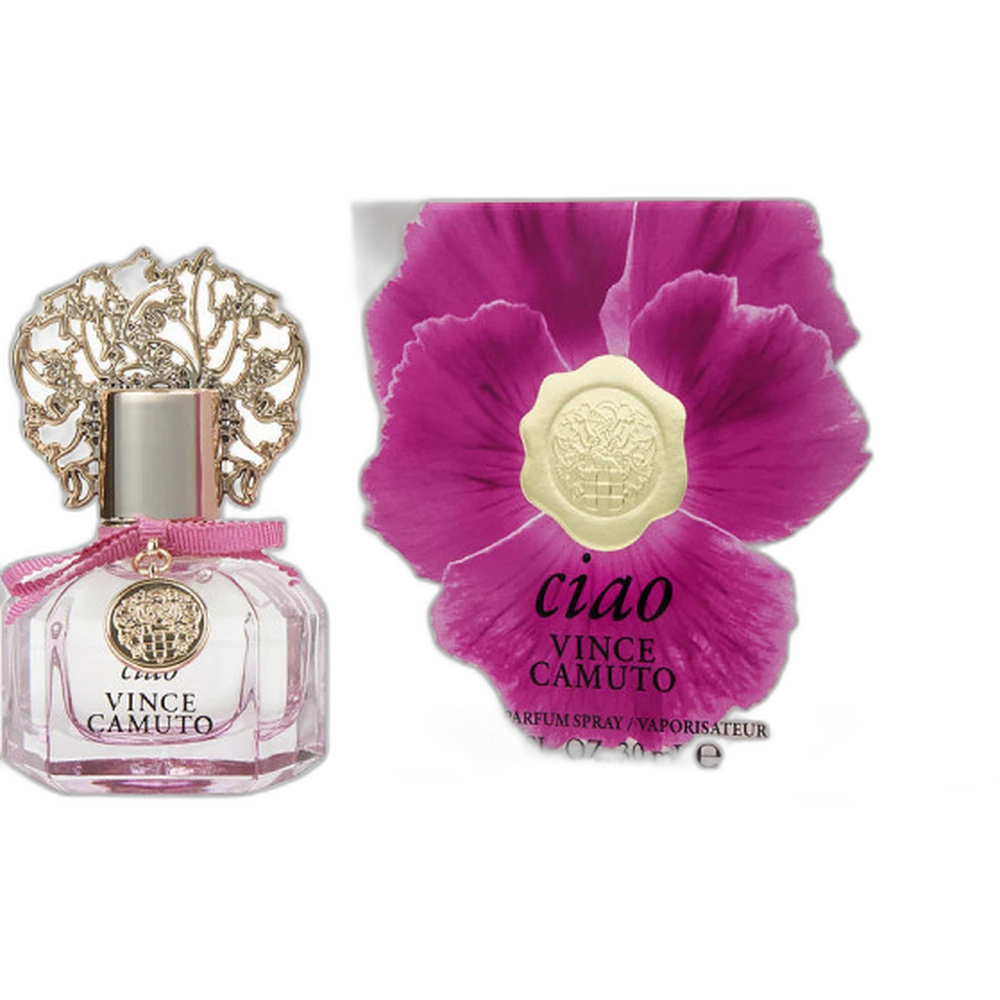 VINCE CAMUTO 30ml