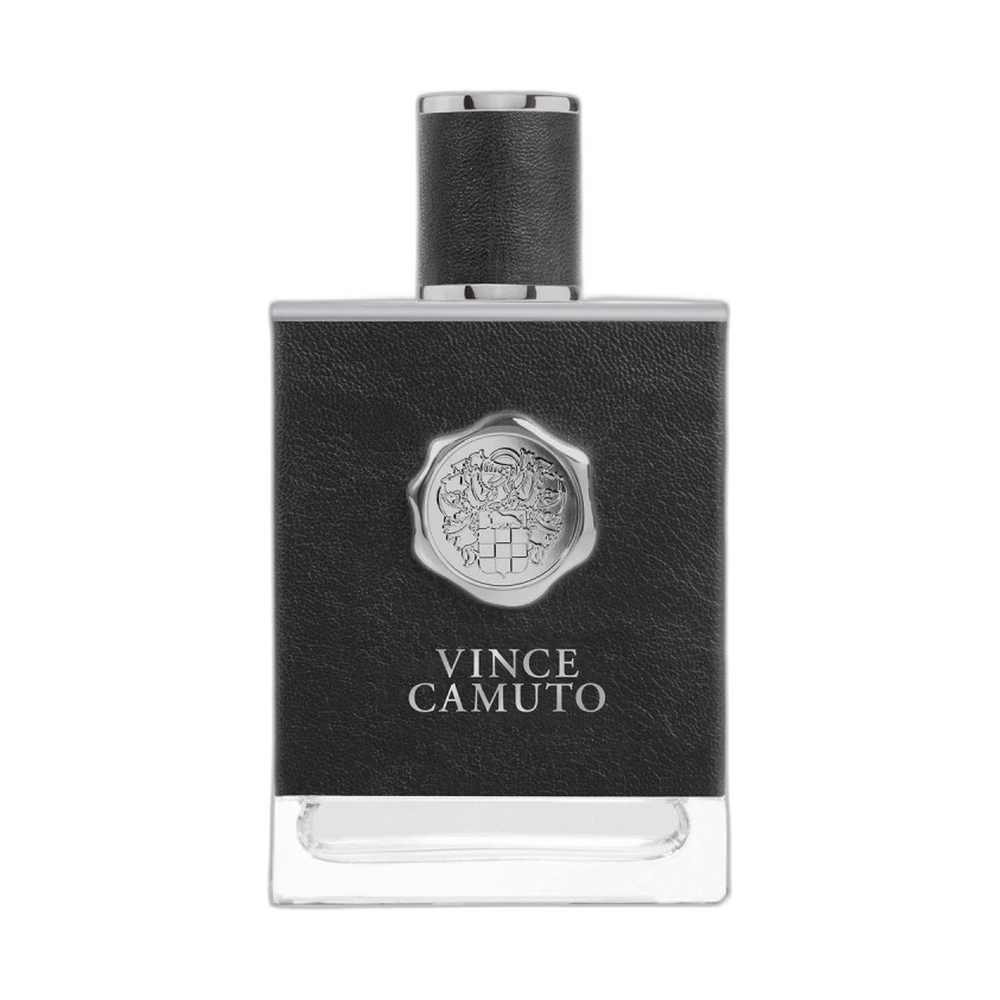 VINCE CAMUTO edt (m) 100ml TESTER