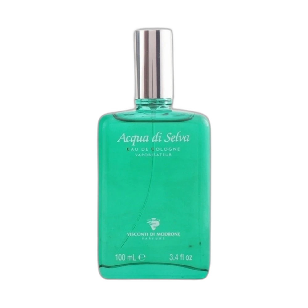 VISCONTI DI MODRONE ACQUA DI SELVA edc (m) 100ml TESTER