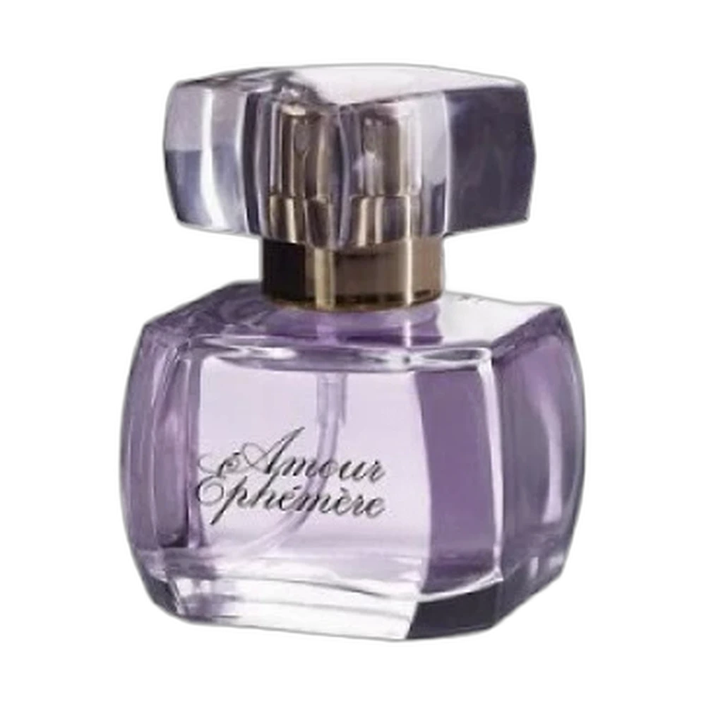 VIVIENNE SABO AMOUR EPHEMERE edt (w) 50ml TESTER
