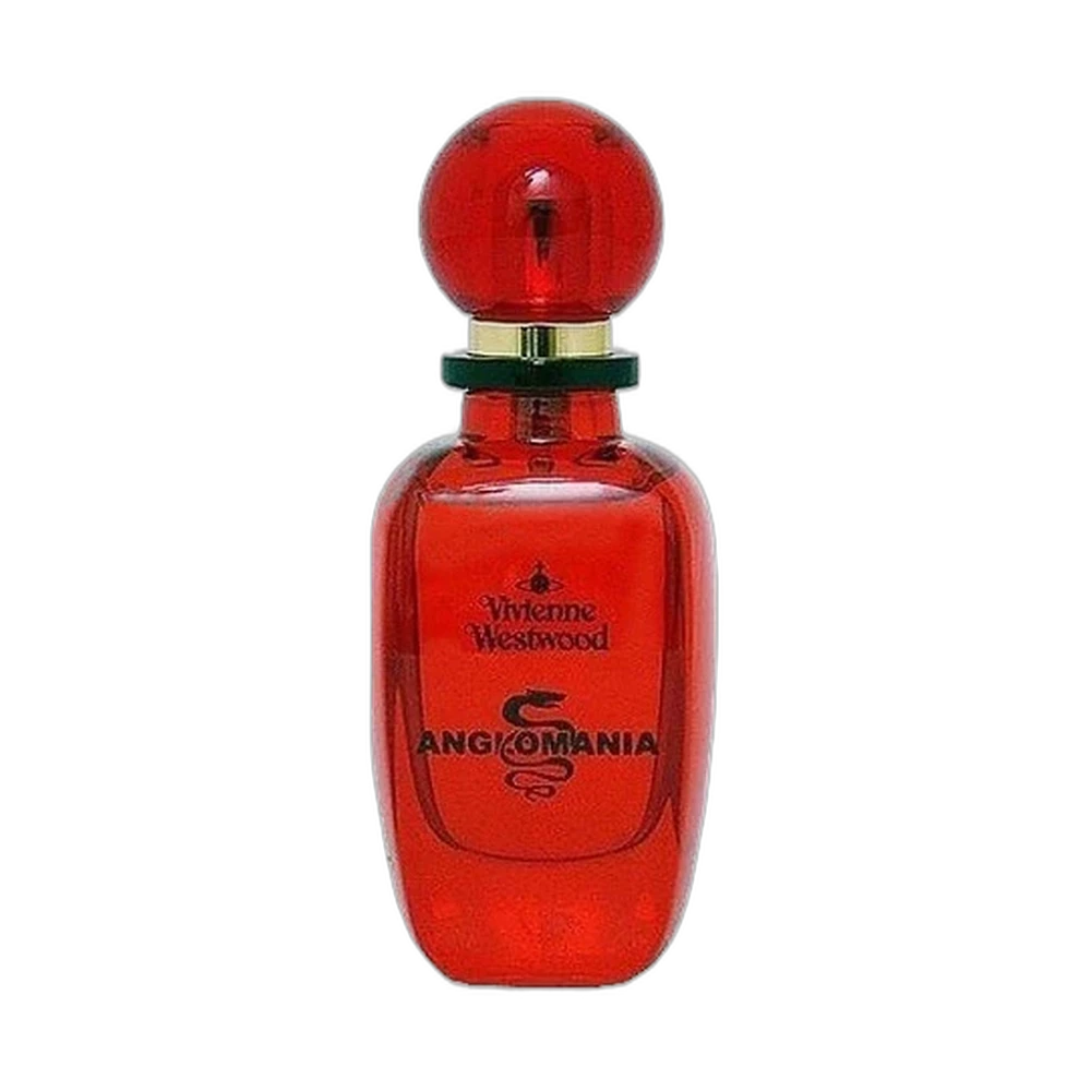 VIVIENNE WESTWOOD ANGLOMANIA edp (w) 50ml TESTER