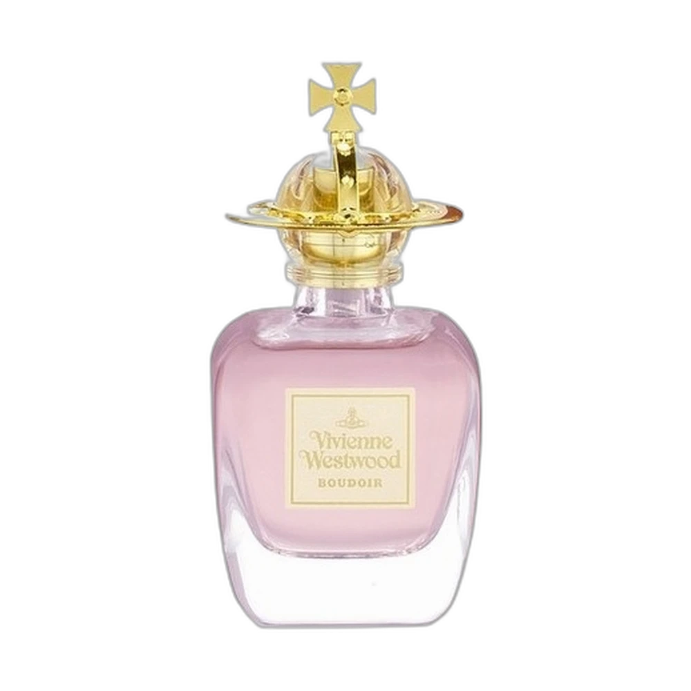 VIVIENNE WESTWOOD BOUDOIR (w) 20ml parfume TESTER