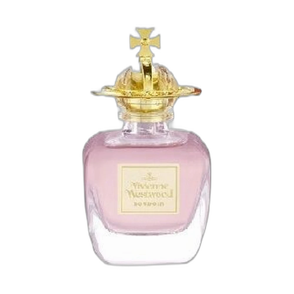 VIVIENNE WESTWOOD BOUDOIR 30ml тестер