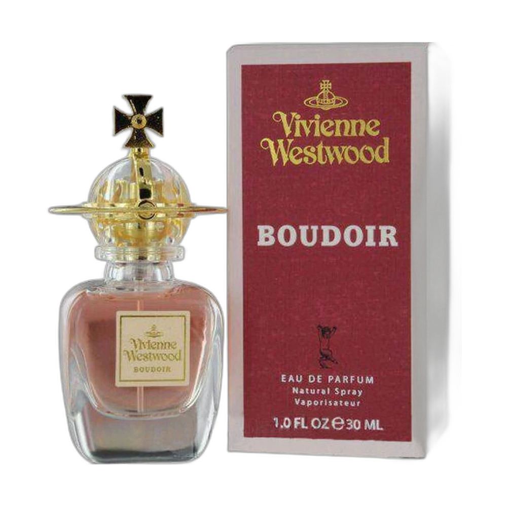 VIVIENNE WESTWOOD BOUDOIR 30ml