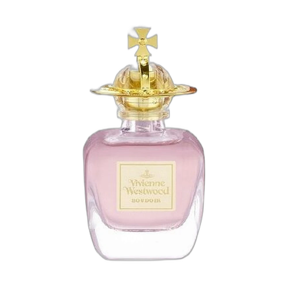 VIVIENNE WESTWOOD BOUDOIR 50ml тестер