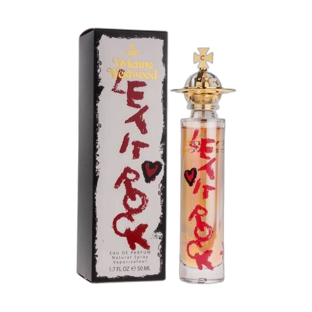 VIVIENNE WESTWOOD LET IT ROCK 50ml