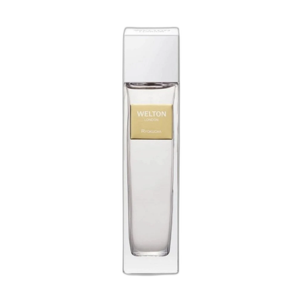 WELTON LONDON RYOKUCHA 100ml тестер