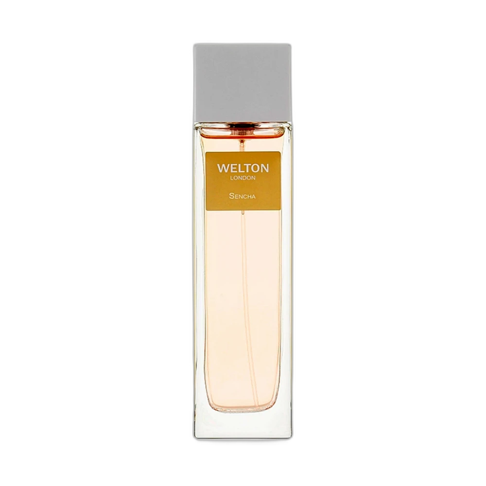 WELTON LONDON SENCHA 2ml пробник