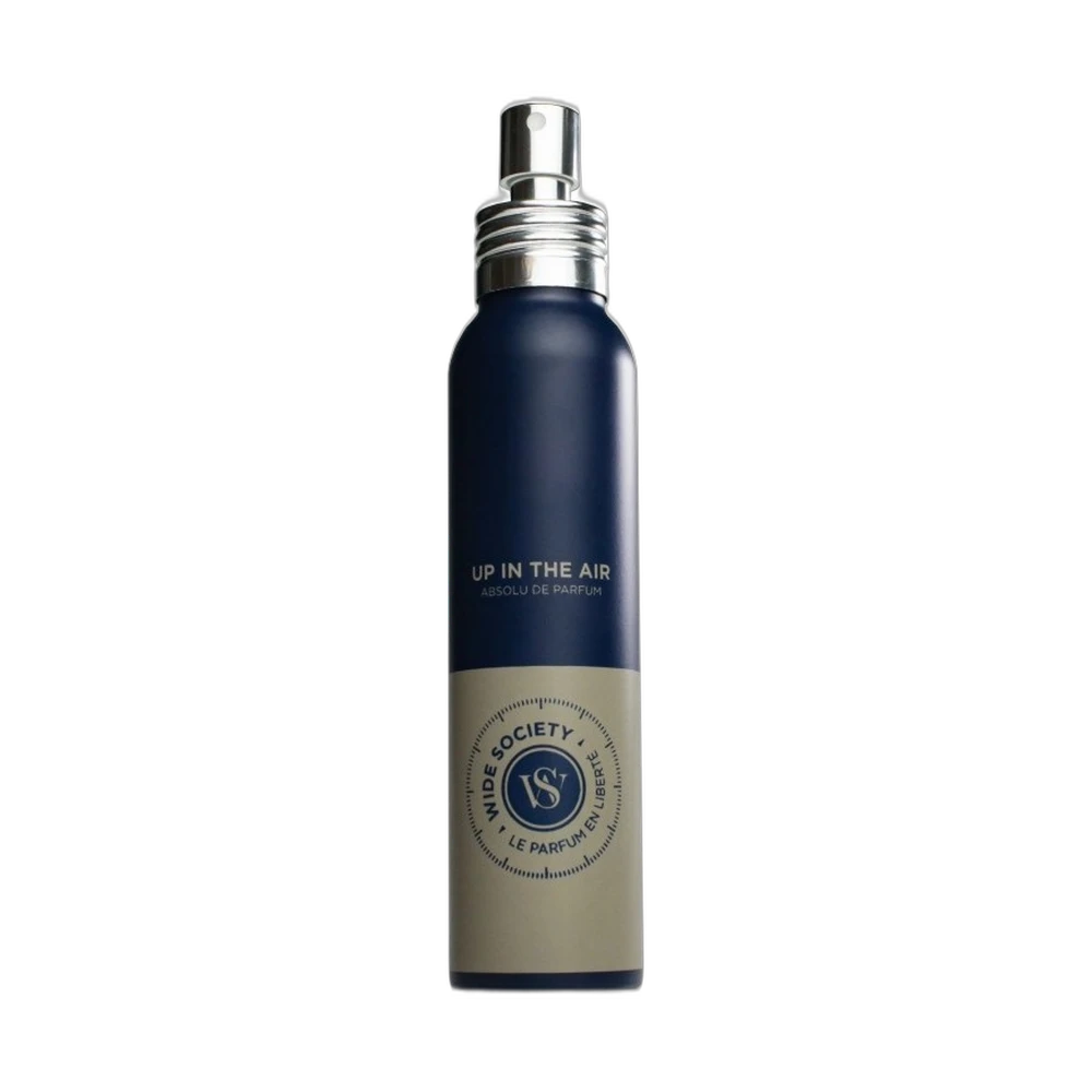 WIDE SOCIETY UP IN THE AIR edp 10ml
