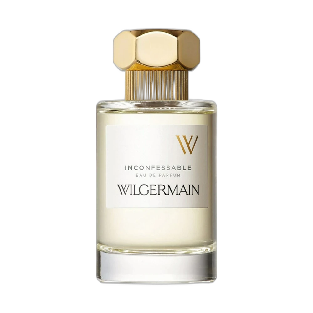 WILGERMAIN INCONFESSABLE edp 100ml TESTER