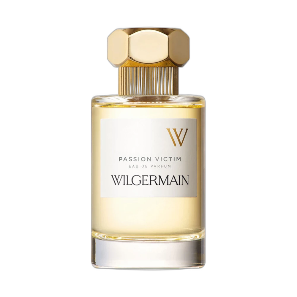 WILGERMAIN PASSION VICTIM edp 100ml TESTER