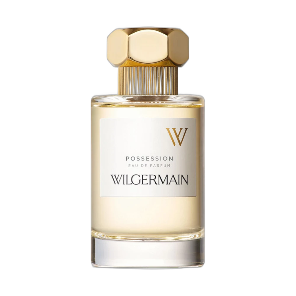 WILGERMAIN POSSESSION edp 100ml TESTER