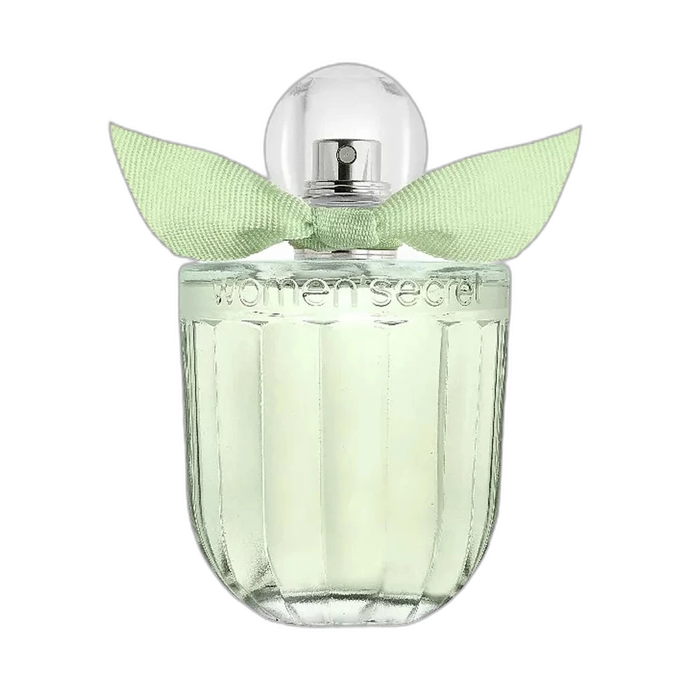 WOMEN SECRET EAU ITS FRESH 100ml тестер