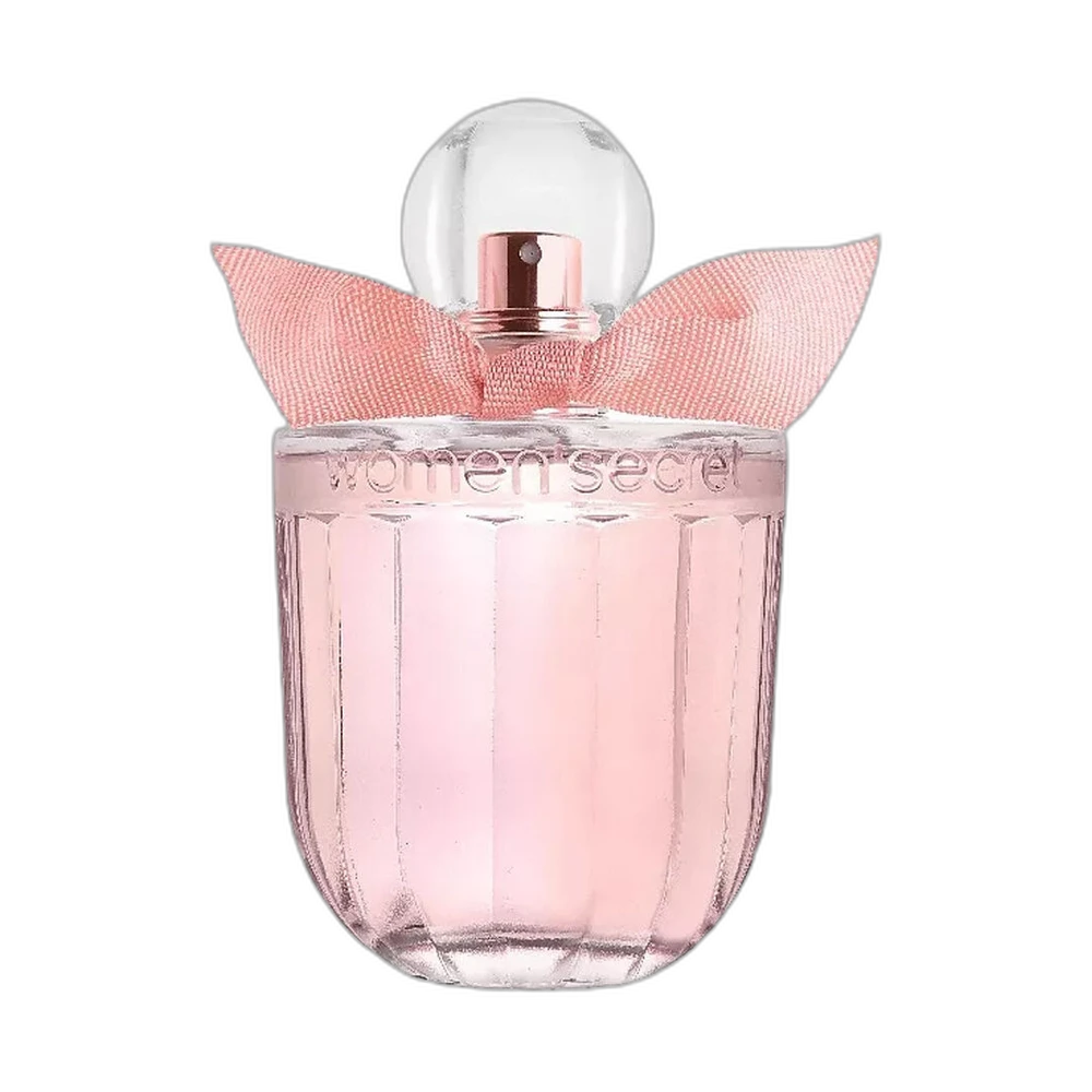 WOMEN SECRET EAU MY SECRET 100ml тестер