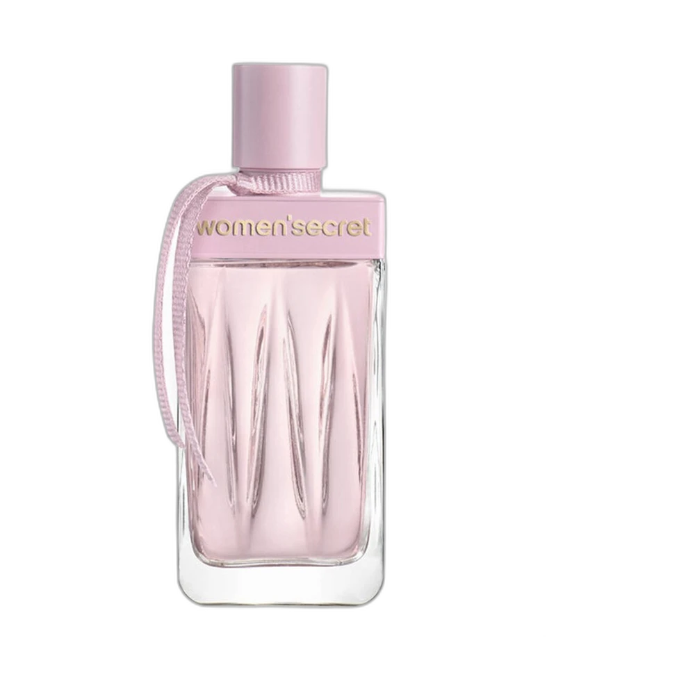 WOMEN SECRET INTIMATE 100ml тестер