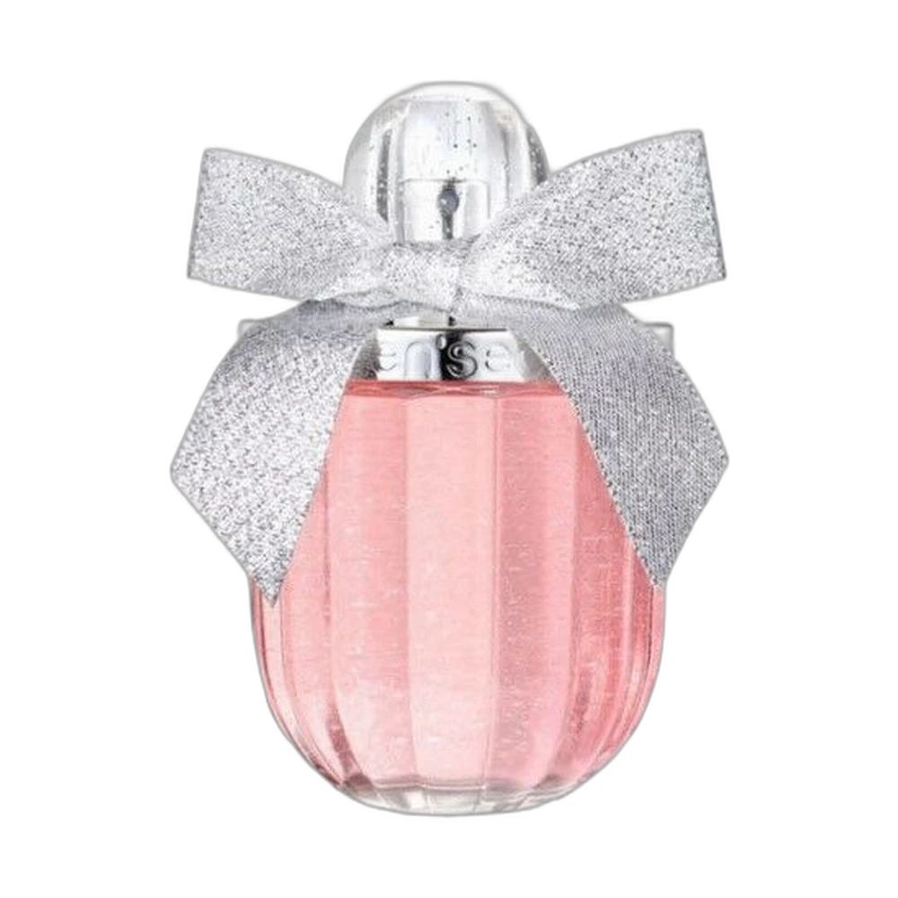 WOMEN SECRET ROSE SEDUCTION 100ml тестер