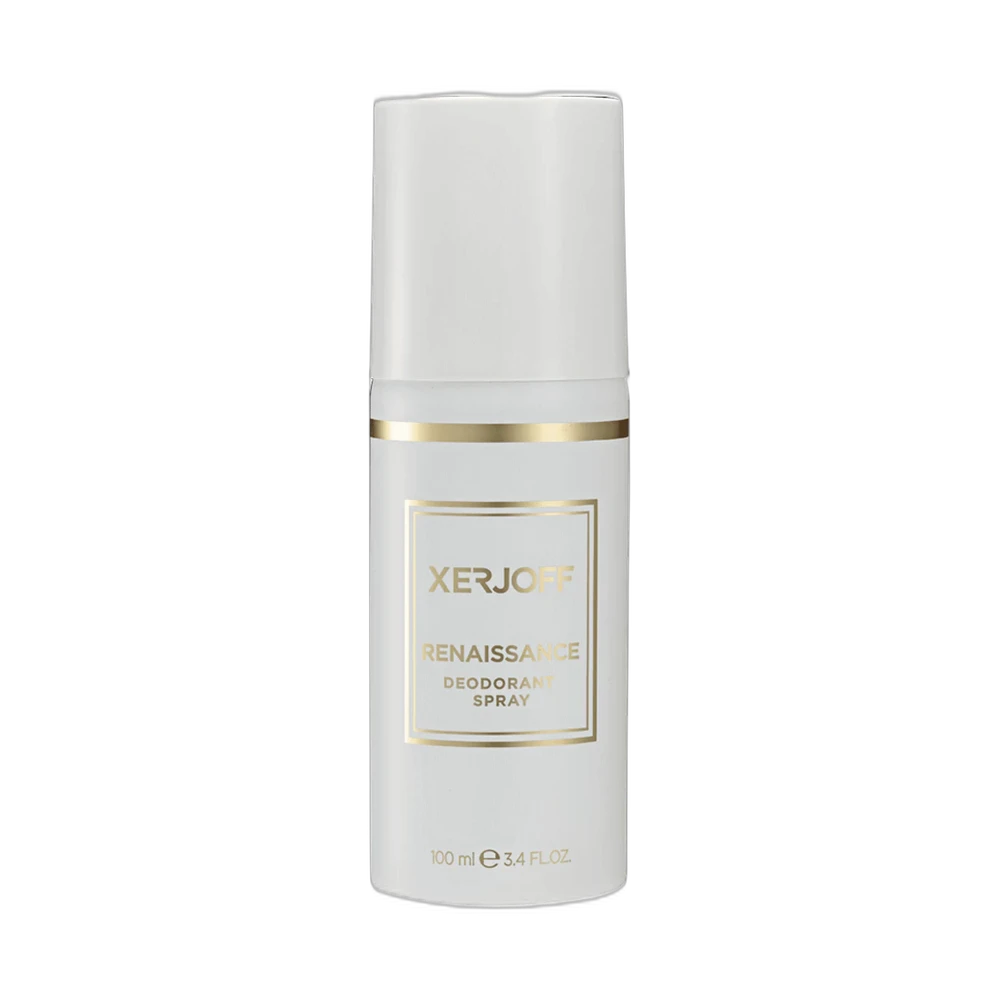 XERJOFF 1861 RENAISSANCE 100ml deo