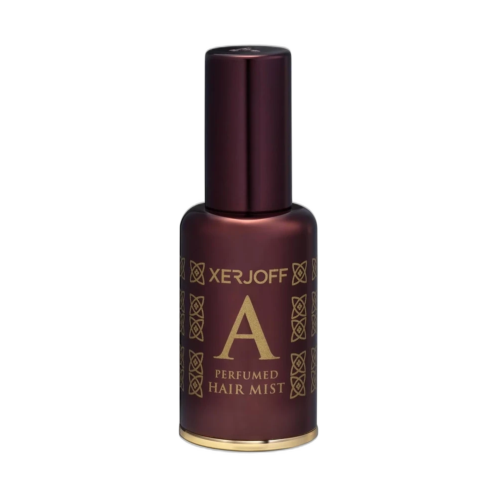 XERJOFF ALEXANDRIA II 30ml hair mist