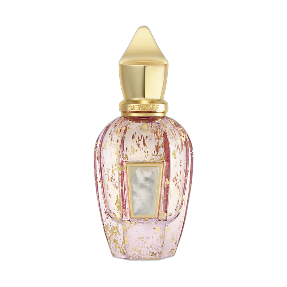 XERJOFF ELLE ANNIVERSARY (w) 50ml parfume TESTER
