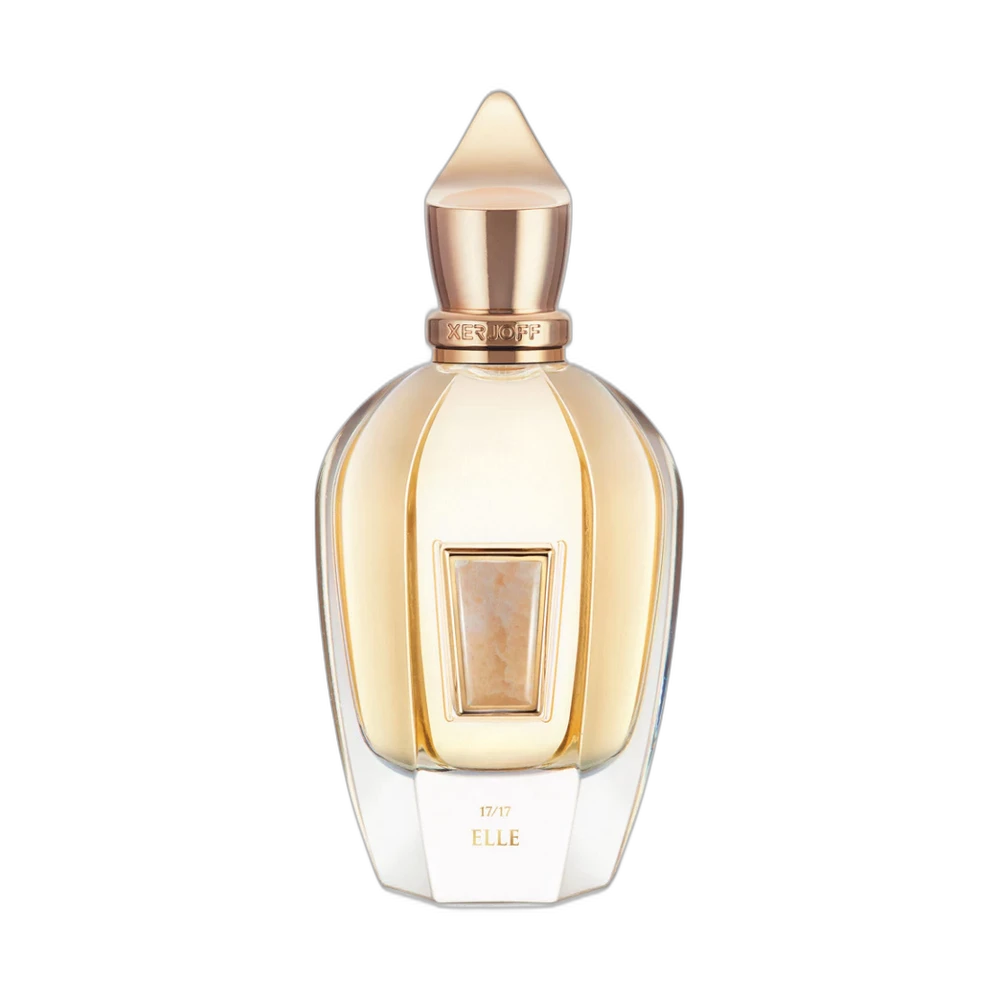 XERJOFF ELLE edp (w) 100ml TESTER
