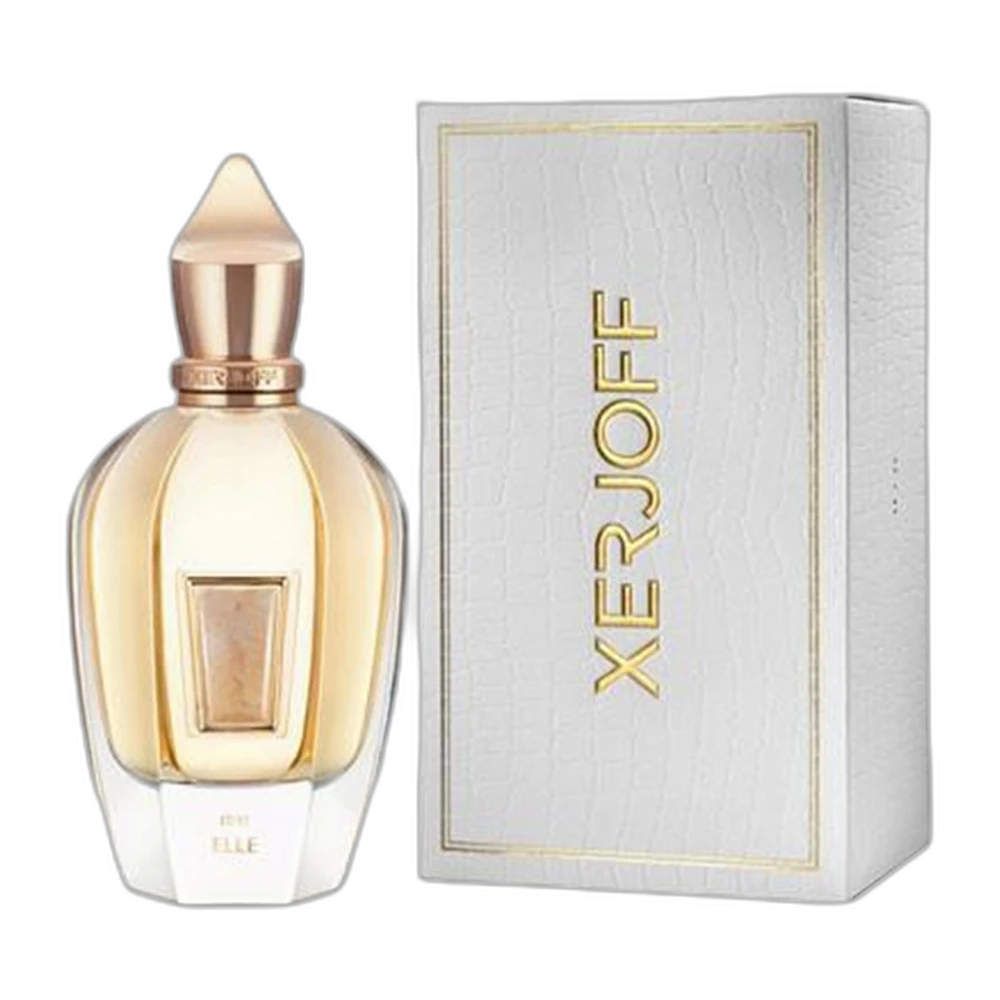 XERJOFF ELLE 100ml