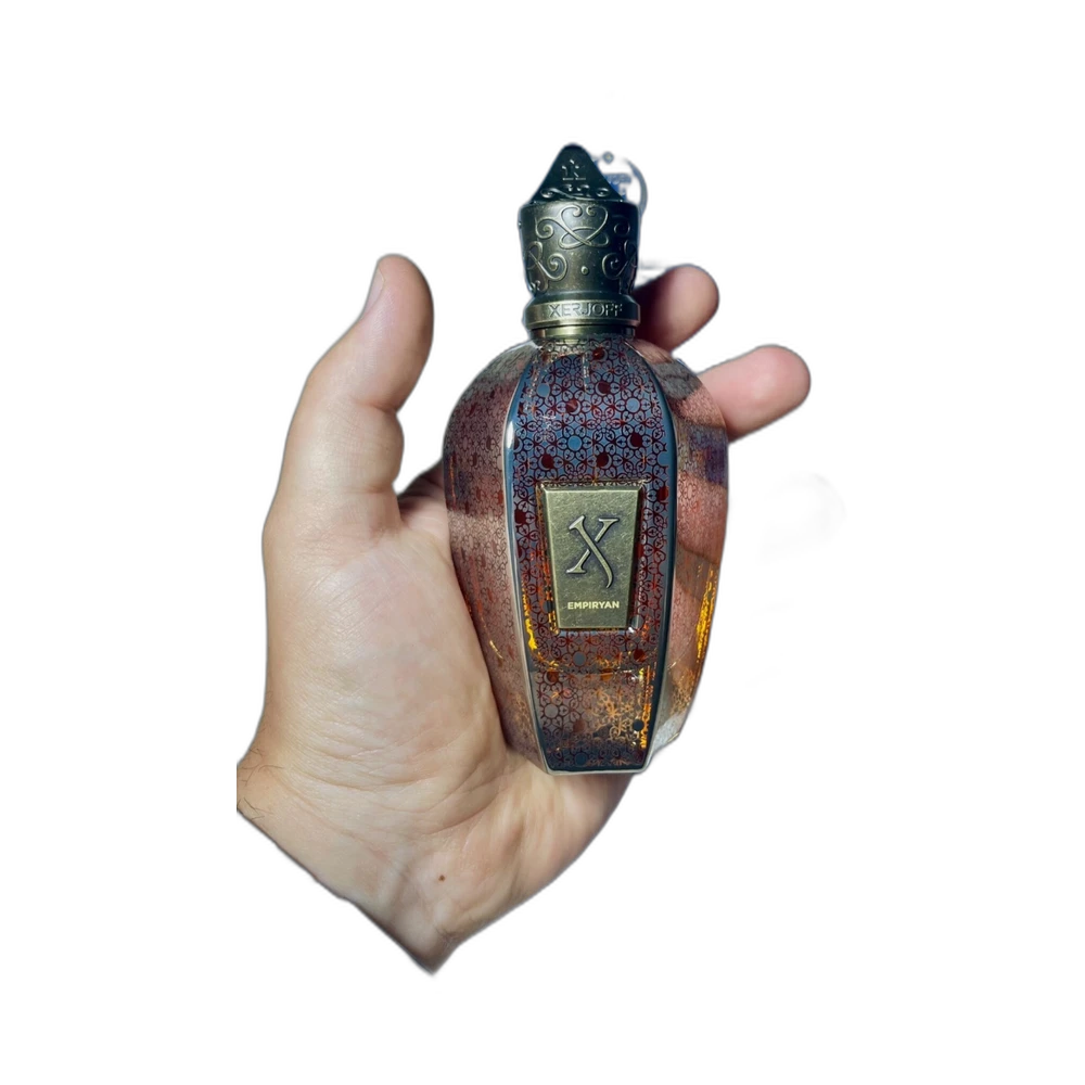 XERJOFF EMPIRYAN 2ml пробник