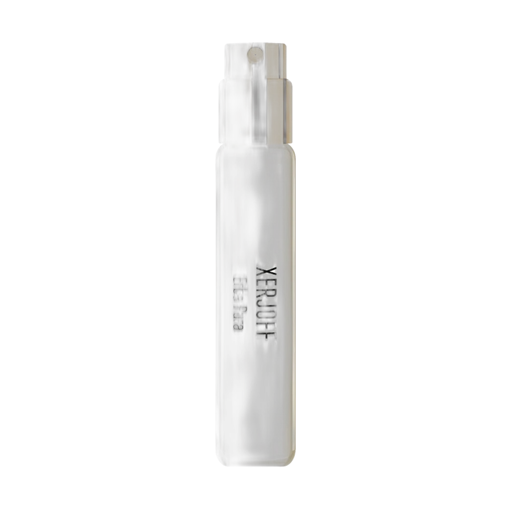 XERJOFF ERBA PURA edp 2ml пробник