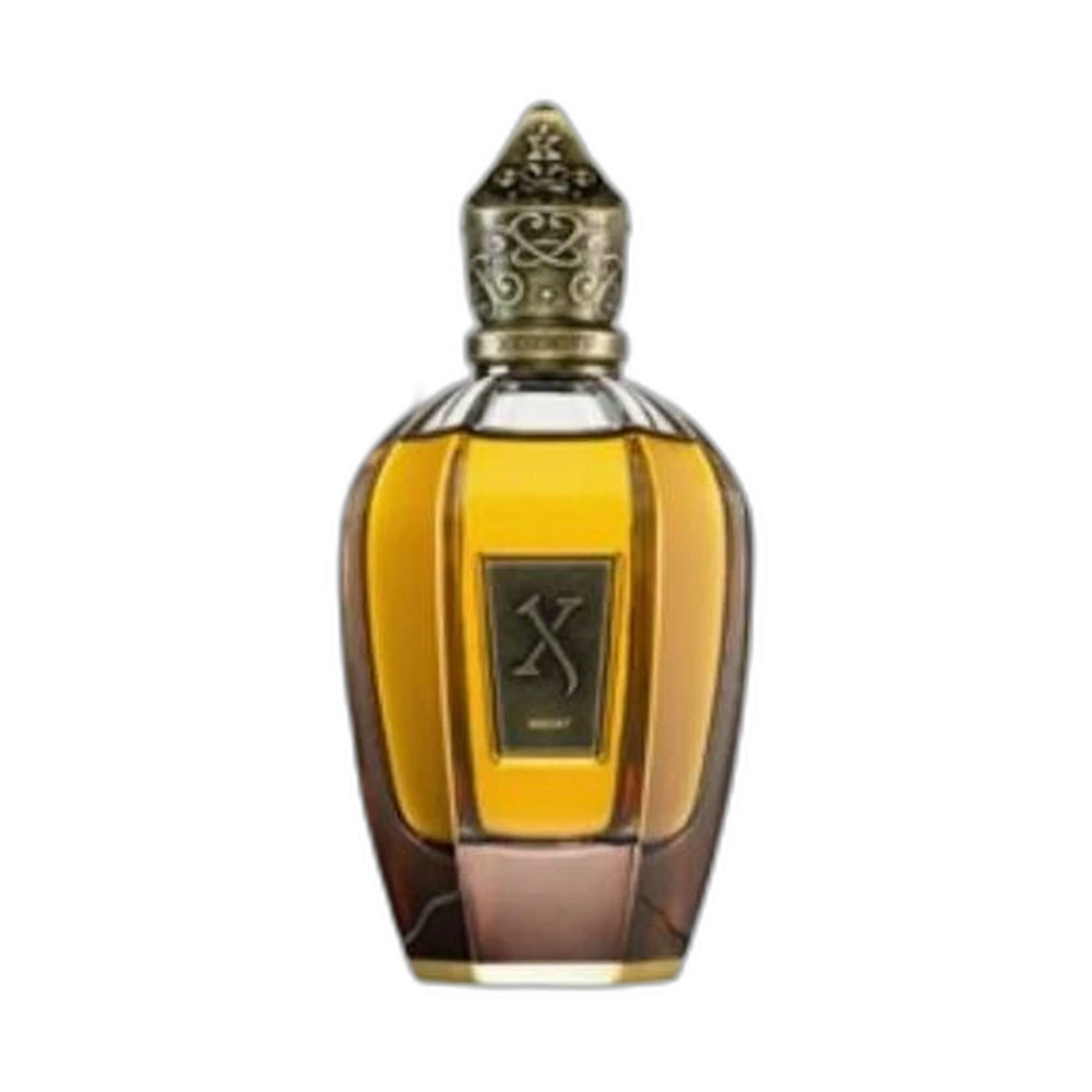 XERJOFF HAYAT 2ml пробник