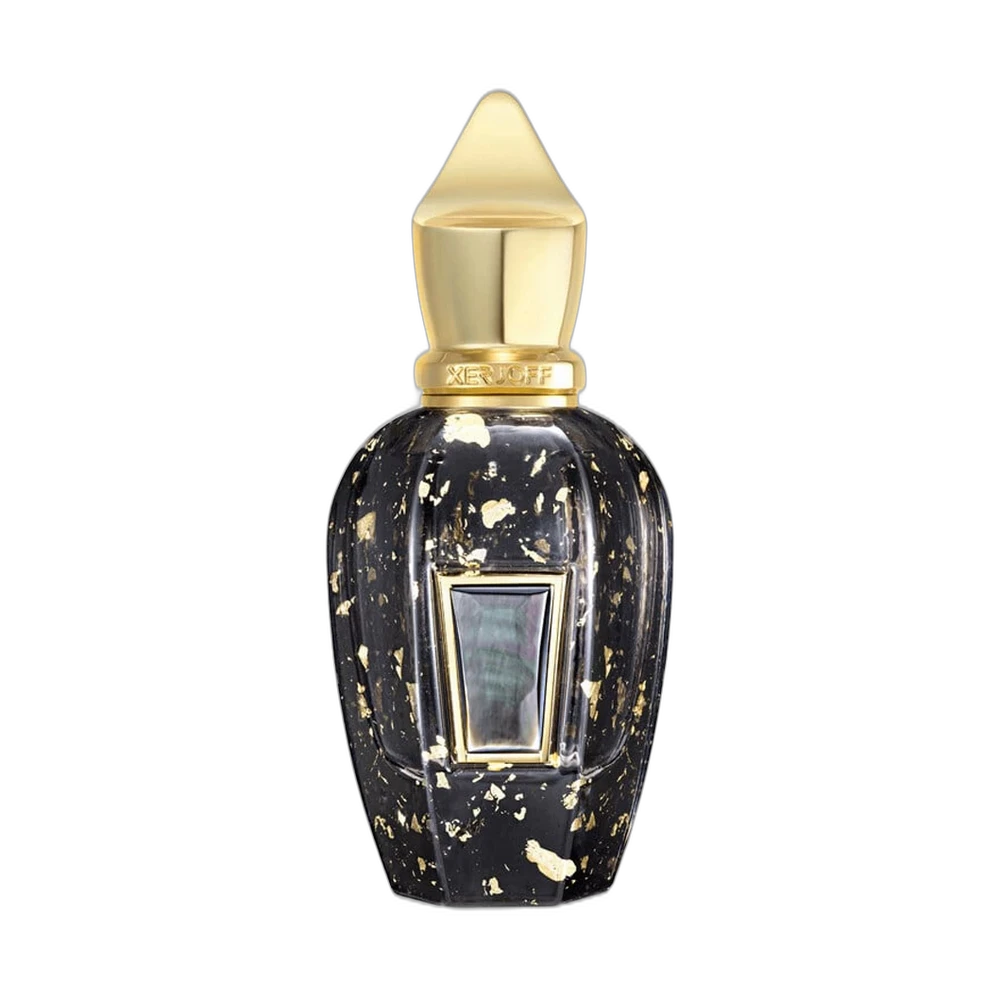 XERJOFF HOMME ANNIVERSARY (m) 50ml parfume TESTER
