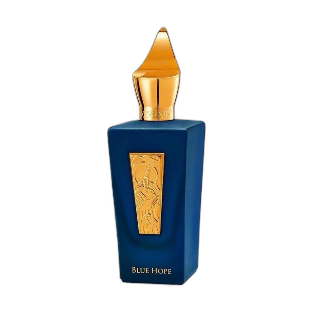 XERJOFF HOPE edp (w) 100ml TESTER