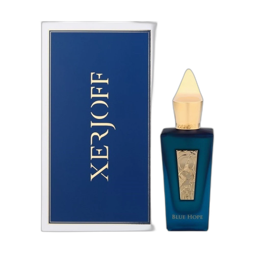 XERJOFF HOPE edp (w) 100ml