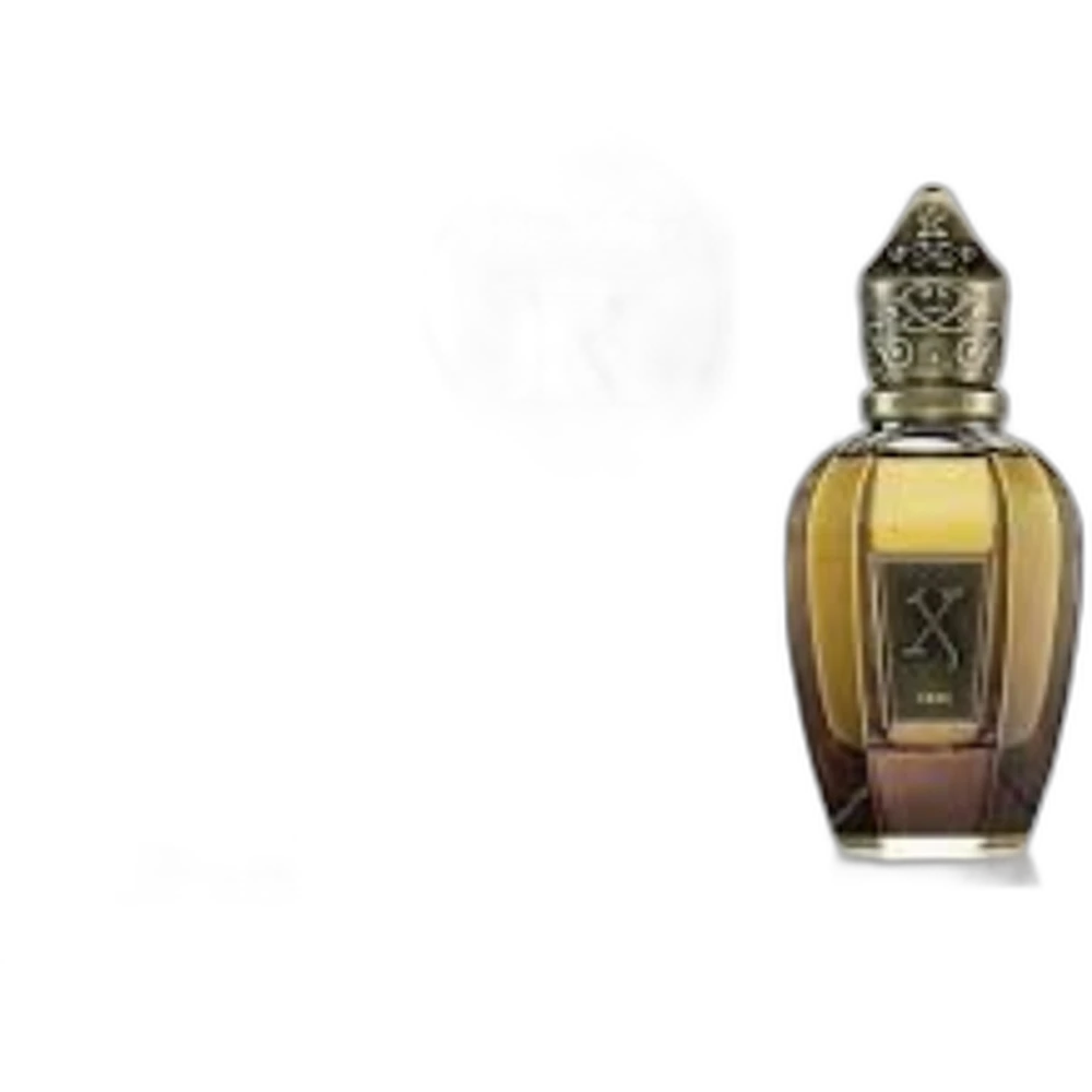 XERJOFF KEMI 2ml пробник