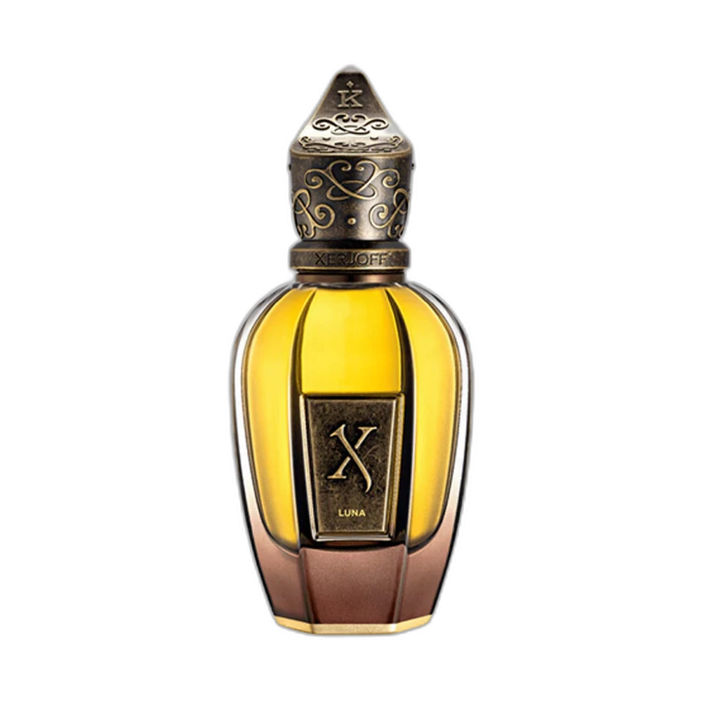 XERJOFF LUNA 50ml parfume