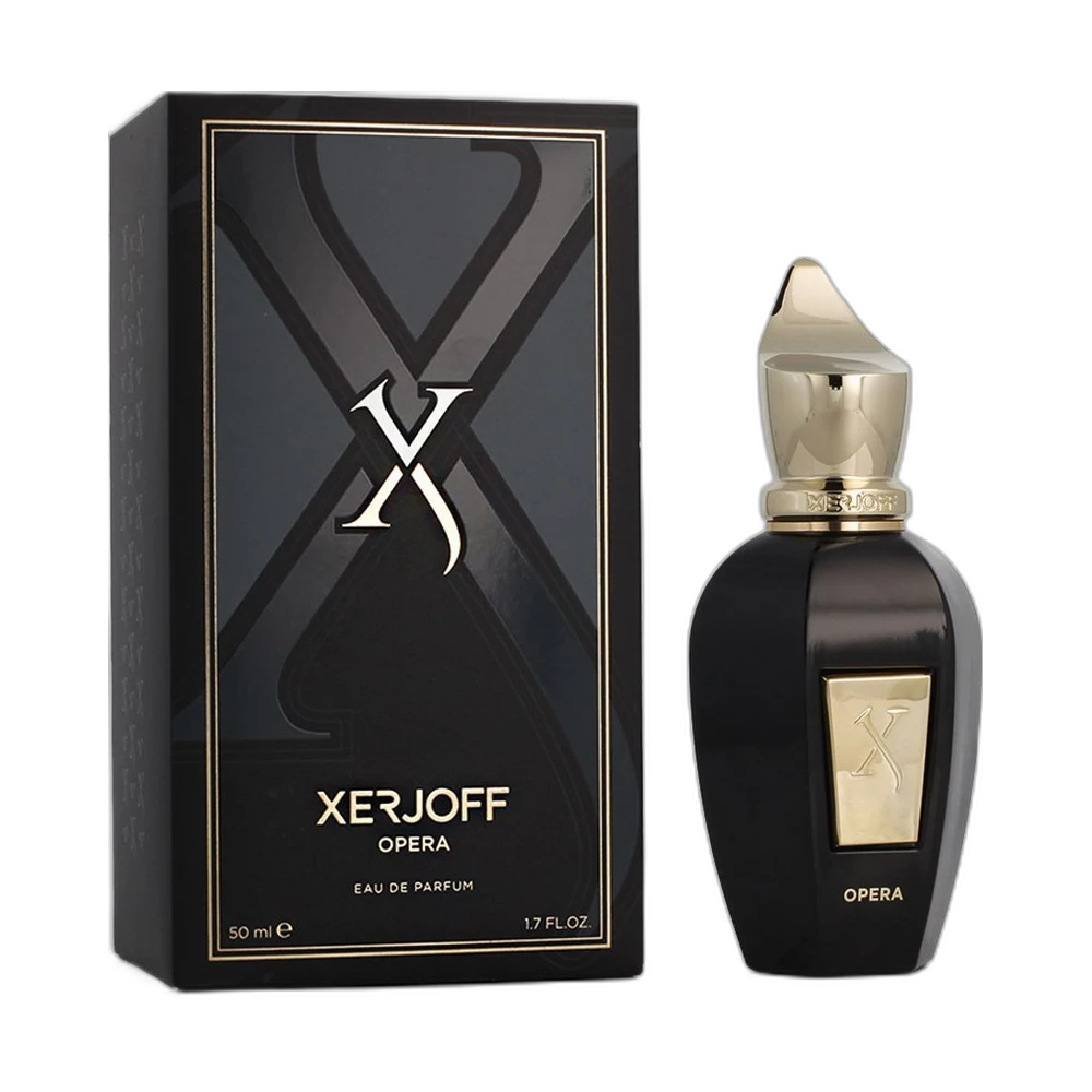 XERJOFF OPERA 50ml