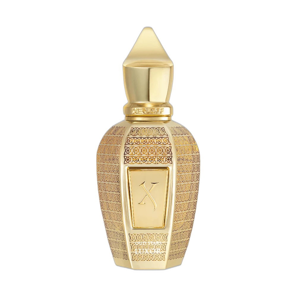 XERJOFF OUD STARS LUXOR 2ml parfume пробник