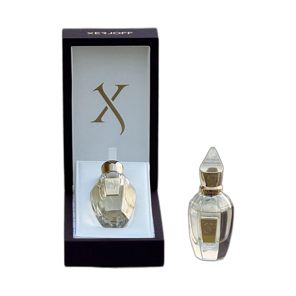 XERJOFF SHOOTING STARS GIBEON 2ml пробник