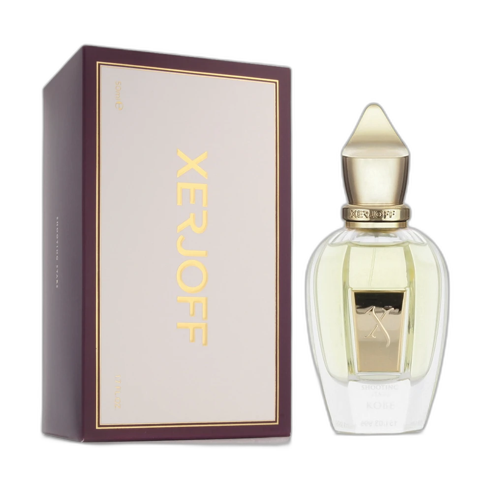 XERJOFF SHOOTING STARS KOBE 50ml