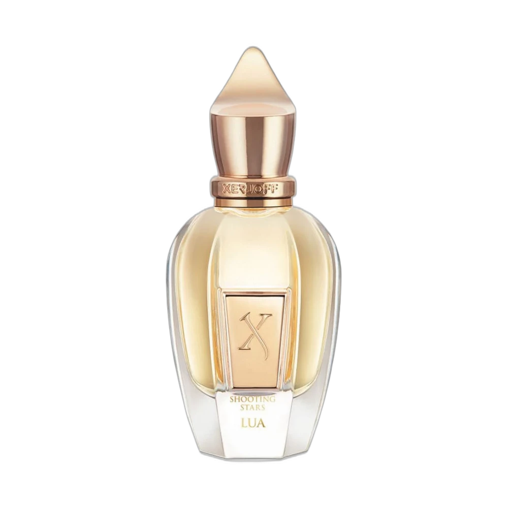 XERJOFF SHOOTING STARS LUA edp (w) 50ml TESTER