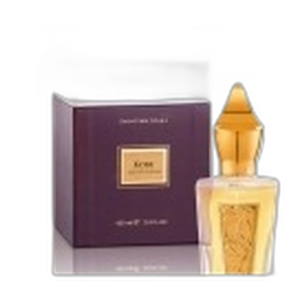 XERJOFF SHOOTING STARS SHINGL edp (w) 50ml