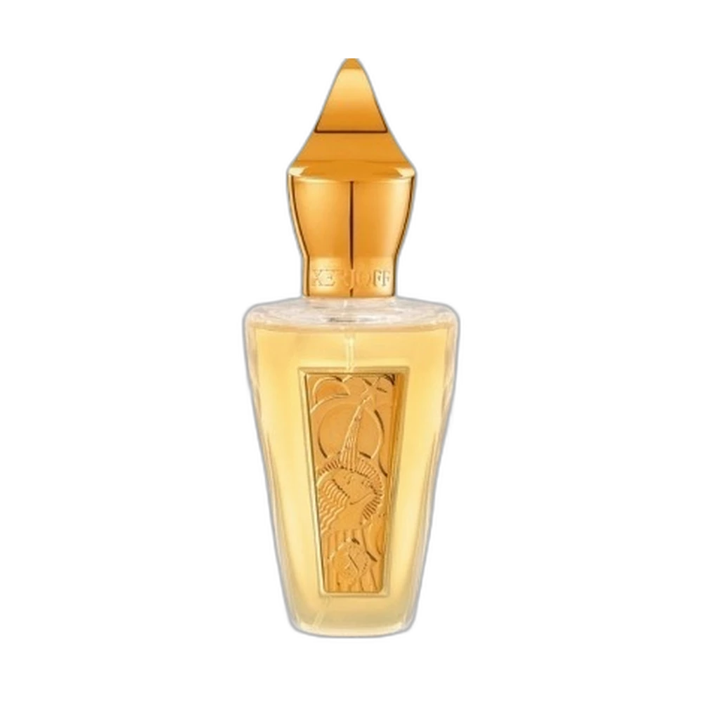 XERJOFF SHOOTING STARS SHINGL edp 50ml TESTER