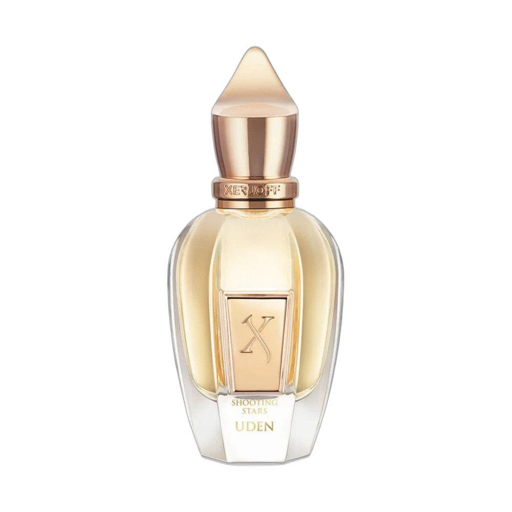 XERJOFF SHOOTING STARS UDEN edp (m) 50ml TESTER