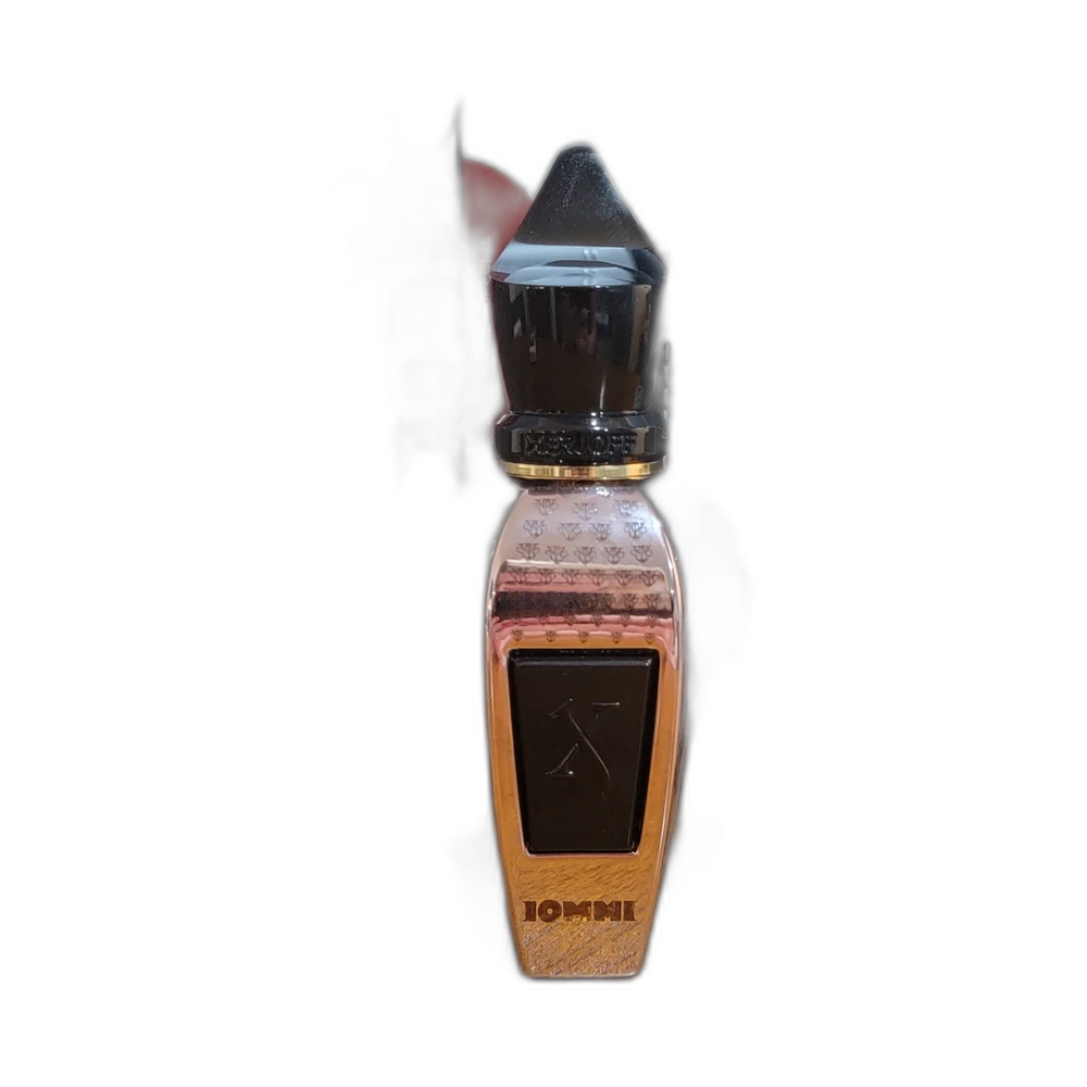 XERJOFF TONY IOMMI MONKEY SPECIAL 2ml пробник