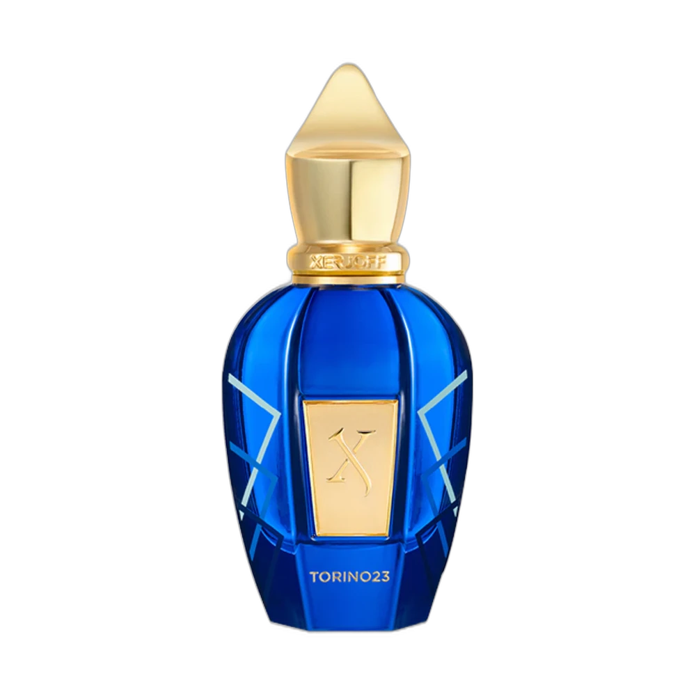 XERJOFF TORINO23 edp 50ml TESTER