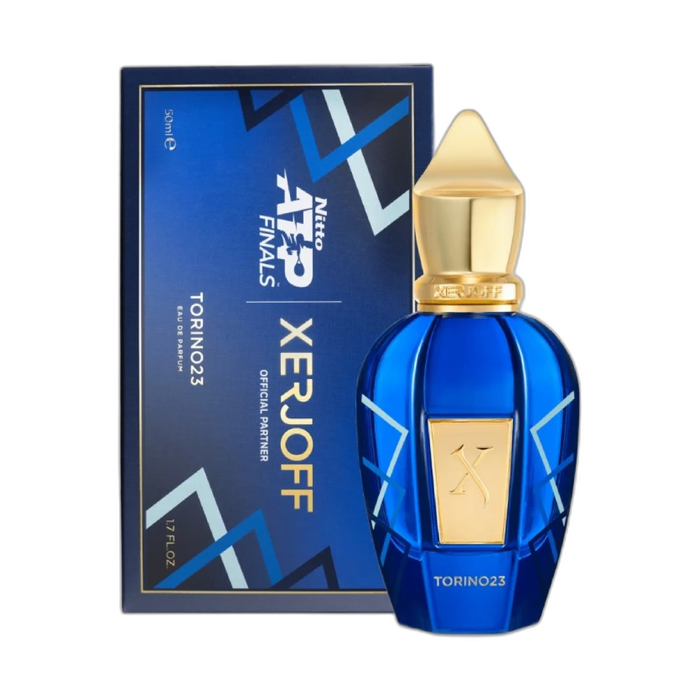 XERJOFF TORINO24 2ml пробник