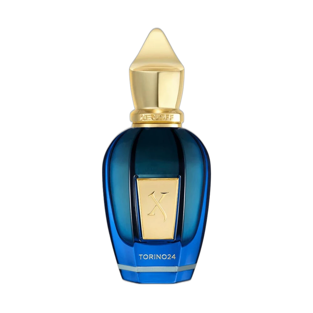 XERJOFF TORINO24 edp 50ml TESTER