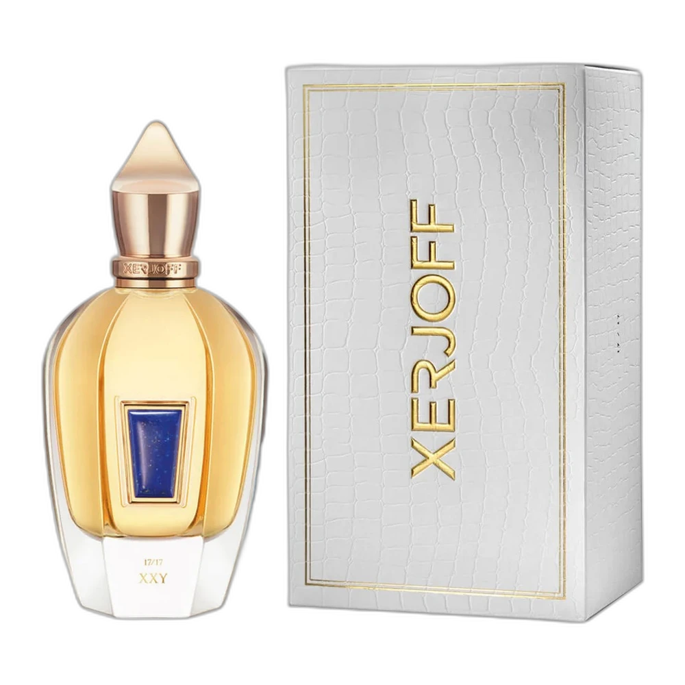 XERJOFF XXY 100ml